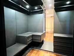 The Orchard Residences (D9), Apartment #571705641